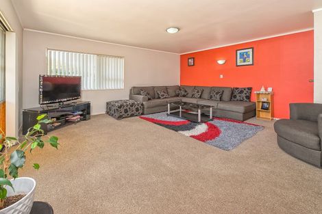 Photo of property in 3/26 Prictor Street, Papakura, 2110