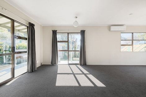 Photo of property in 1/8 Waterdale Way, The Brook, Nelson, 7010