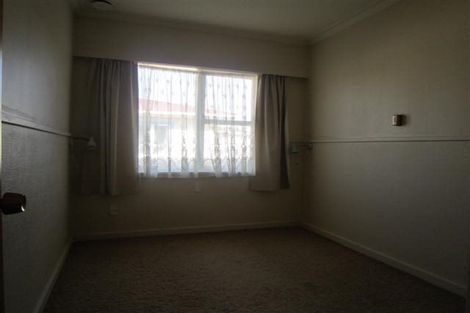 Photo of property in 708 Pakowhai Road, Frimley, Hastings, 4120