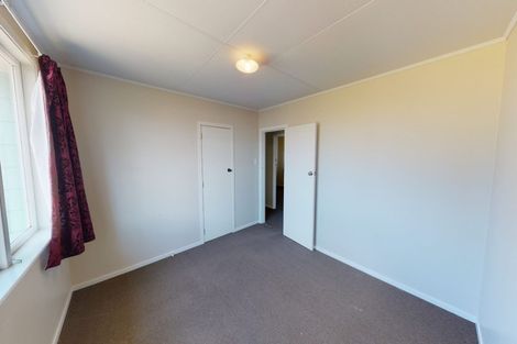 Photo of property in 60-62 Titoki Street, Castlecliff, Whanganui, 4501