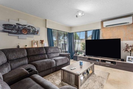 Photo of property in 46 Riverside Drive, Whakatane, 3120