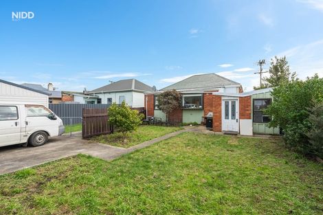 Photo of property in 45 Richardson Street, Saint Kilda, Dunedin, 9012