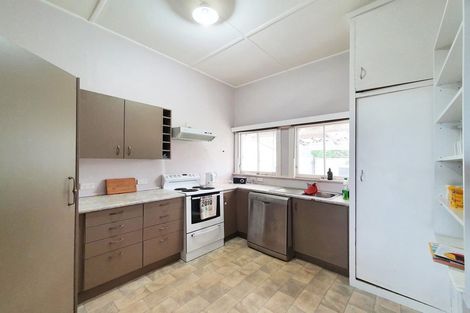 Photo of property in 64 Hardinge Road, Ahuriri, Napier, 4110