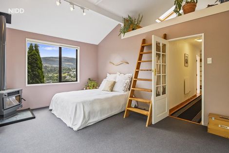 Photo of property in 23 Falcon Street, Kaikorai, Dunedin, 9010