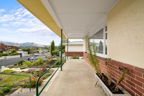 Photo of property in 6 Bellona Lane, Fairfield, Dunedin, 9018