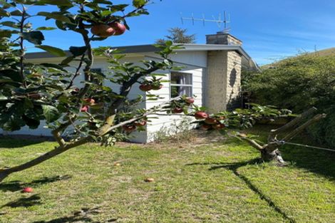 Photo of property in 3 Freyberg Avenue, Kurow, 9435