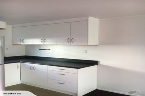 Photo of property in 6/74 Freyberg Street, Lyall Bay, Wellington, 6022