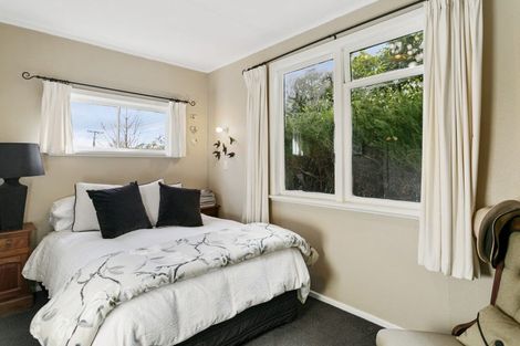 Photo of property in 43 Chesham Avenue, Waipahihi, Taupo, 3330