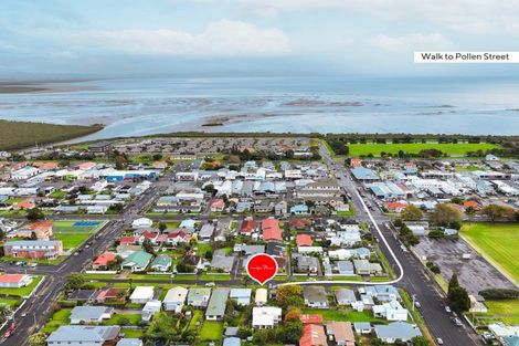 Photo of property in 212a Baillie Street, Thames, 3500