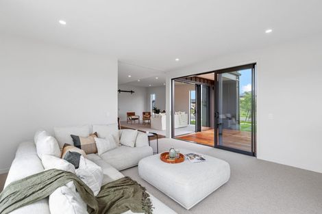 Photo of property in 67 Fairway Drive, Morrinsville, 3300