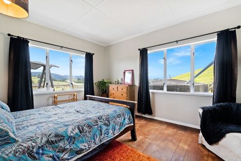 Photo of property in 25 Mapuna Road, Tangiteroria, 0381