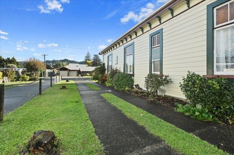 Photo of property in 1 Hinerangi Street, Te Kuiti, 3910