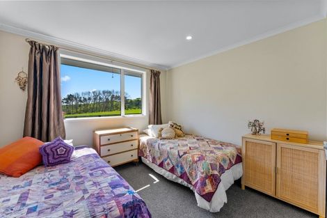 Photo of property in 207 Fletcher Road, Waimauku, 0881