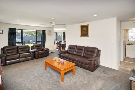 Photo of property in 11a Carters Road, Amberley, 7410