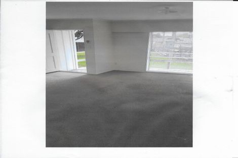 Photo of property in 68a Kenderdine Road, Papatoetoe, Auckland, 2025