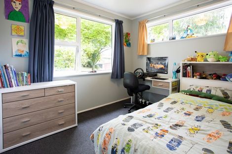 Photo of property in 28 Wyndham Street, Awapuni, Palmerston North, 4412