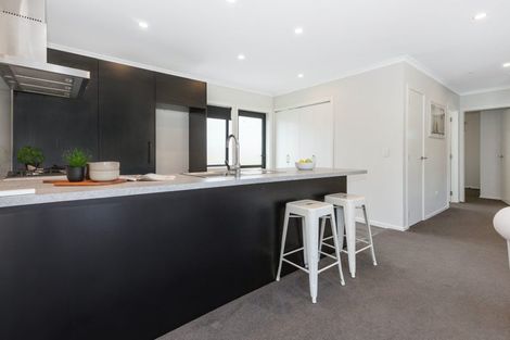 Photo of property in 88c Wellington Road, Wainuiomata, Lower Hutt, 5014