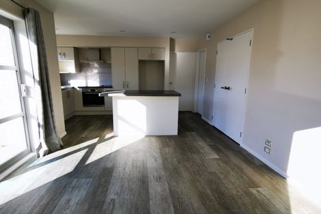 Photo of property in 28b Burke Street, Addington, Christchurch, 8024