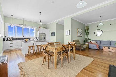 Photo of property in 79 Lincoln Road East, Everett Park, Inglewood, 4389