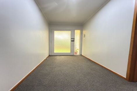 Photo of property in 418a West Coast Road, Glen Eden, Auckland, 0602