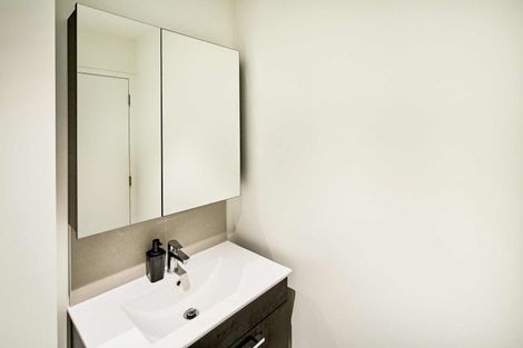 Photo of property in 4 Rato Rise, Waiwhetu, Lower Hutt, 5010