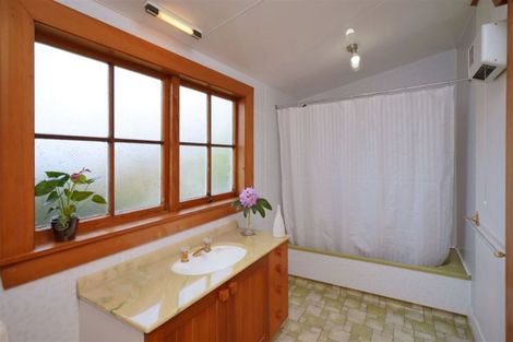 Photo of property in 74 Sneyd Street, Kaiapoi, 7630