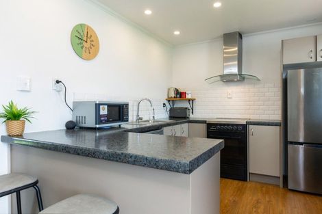 Photo of property in 3 Lane Street, Islington, Blenheim, 7201