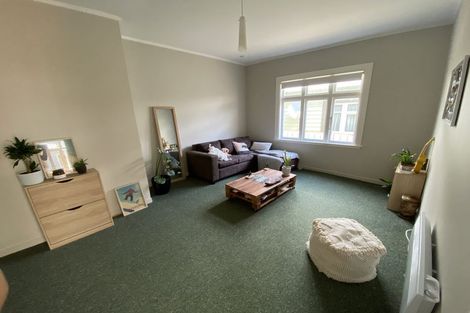 Photo of property in 96a Moxham Avenue, Hataitai, Wellington, 6021