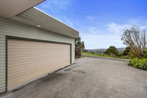 Photo of property in 91 Parakiore Road, Ngararatunua, Whangarei, 0176