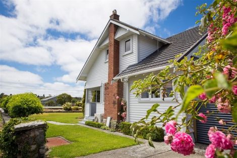 Photo of property in 221 Hampden Street, Hokitika, 7810