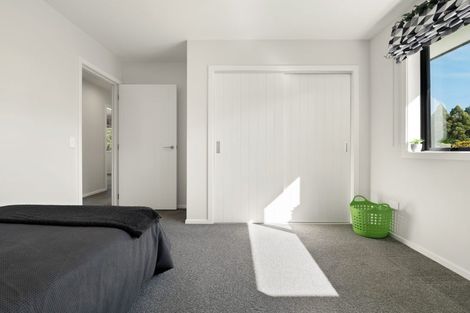 Photo of property in 9 Tate Crescent, Green Island, Dunedin, 9018