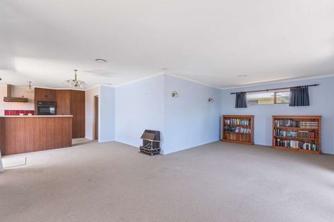 Photo of property in 5/481 Saint Aubyn Street, Moturoa, New Plymouth, 4310
