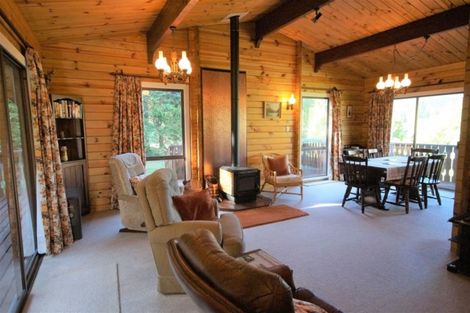 Photo of property in 47 Denby Place, Hanmer Springs, 7334