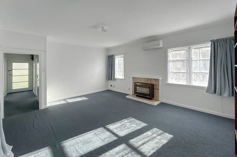 Photo of property in 18 Boyd Avenue, Aramoho, Whanganui, 4500