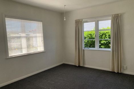 Photo of property in 605 Massey Street, Akina, Hastings, 4122