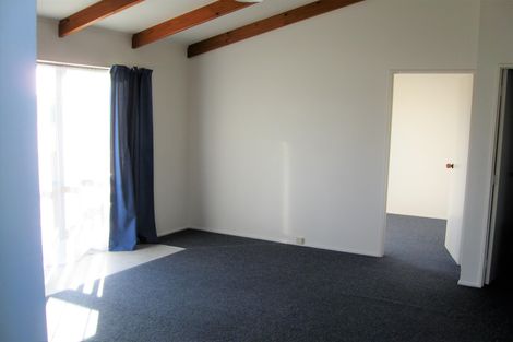 Photo of property in 89a-b Yorke Road, Haruru, 0204