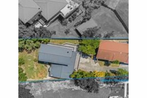 Photo of property in 12 Kauri Road, Stanmore Bay, Whangaparaoa, 0932