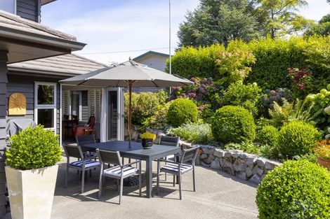 Photo of property in 1/12 Sunset Street, Hilltop, Taupo, 3330