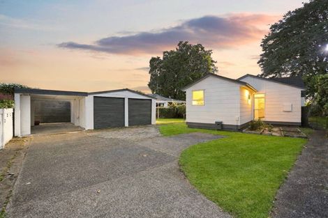 Photo of property in 19 Morrow Avenue, St Andrews, Hamilton, 3200