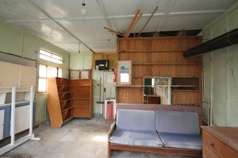 Photo of property in 16 Wrigley Street, Waihi, 3610