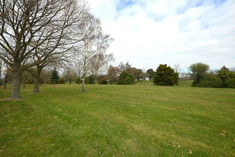 Photo of property in 11 Glenbarr Lane, Broomfield, Christchurch, 8042