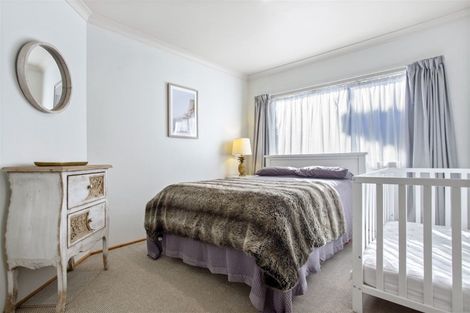 Photo of property in 17 Brighton Road, Waihi Beach, 3611