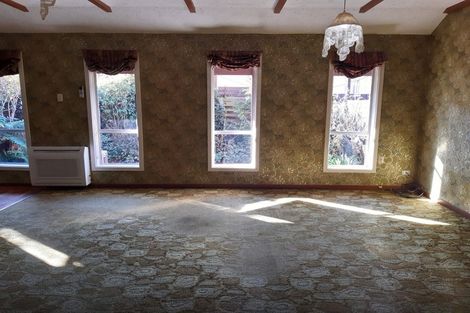 Photo of property in 1/135 Grahams Road, Burnside, Christchurch, 8053