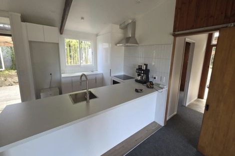 Photo of property in 34 Lowtherhurst Road, Massey, Auckland, 0614