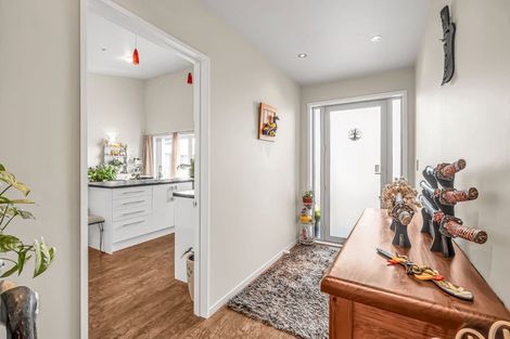 Photo of property in 376 No 10 Road, Swannanoa, Rangiora, 7476