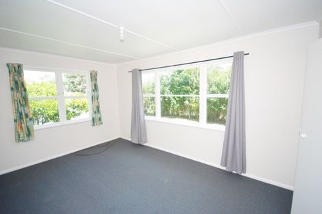Photo of property in 9 Aronui Terrace, Kelston, Auckland, 0602