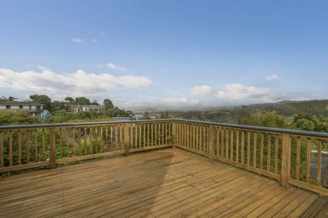 Photo of property in 6 Rabbit Way, Whitianga, 3510