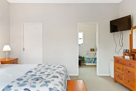 Photo of property in 86 Trig Road, Whenuapai, Auckland, 0618