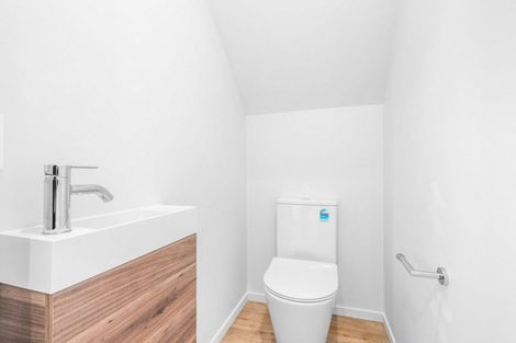 Photo of property in 1/71 Sullivan Avenue, Woolston, Christchurch, 8023