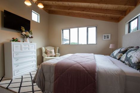 Photo of property in 14 Butlers Road, Ruatapu, Hokitika, 7883